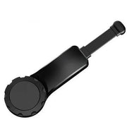 Apple iPhone Lightning To 3.5MM Audio Adapter with Ring Holder by salelink.co.nz