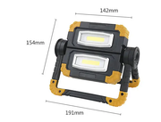 LED Work Light by salelink.co.nz