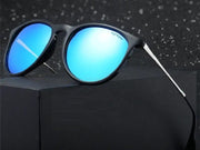 HD Polarized Lens Sunglasses Anti-Blue Ray Hydrophobic by dealonline.co.nz