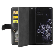 Samsung S21 Ultra Case by salelink.co.nz