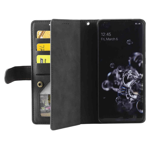 Samsung S21 Ultra Case by salelink.co.nz