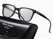 Fashion Sunglasses Men Women's Vintage Retro Glasses by dealonline.co.nz