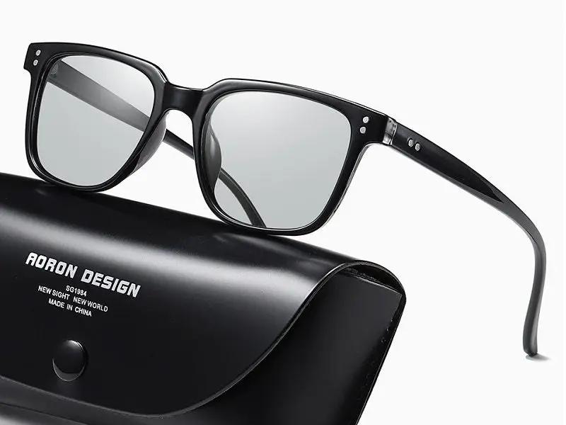 Fashion Sunglasses Men Women's Vintage Retro Glasses by dealonline.co.nz