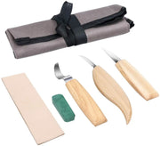 Wood Carving Tools by salelink.co.nz