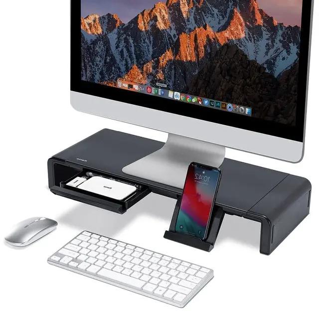 Monitor Stand by salelink.co.nz