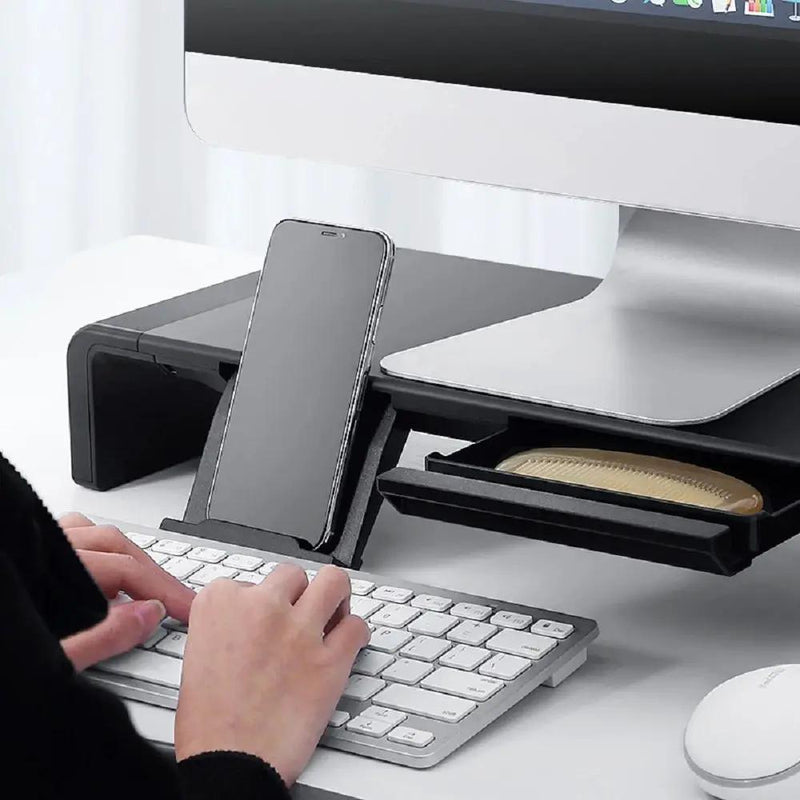 Monitor Stand by salelink.co.nz