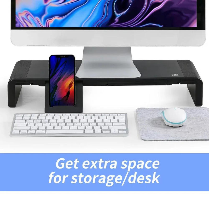 Monitor Stand by salelink.co.nz