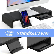 Monitor Stand by salelink.co.nz
