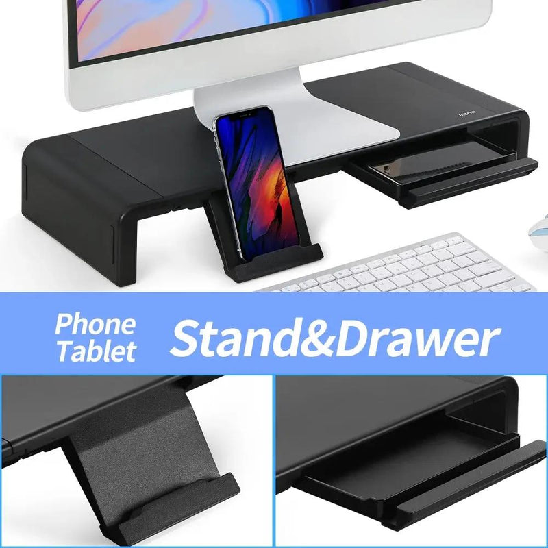Monitor Stand by salelink.co.nz