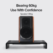 Monitor Stand by salelink.co.nz