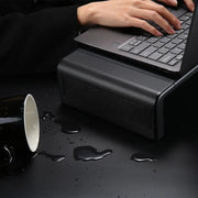 Monitor Stand by salelink.co.nz