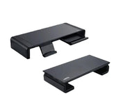 Monitor Stand by salelink.co.nz