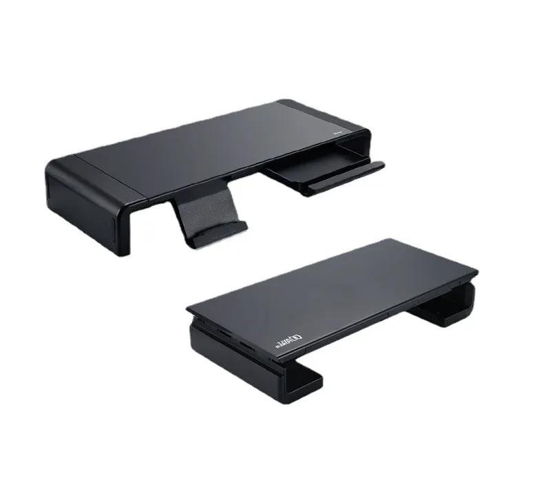 Monitor Stand by salelink.co.nz