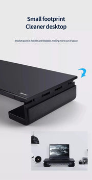 Monitor Stand by salelink.co.nz