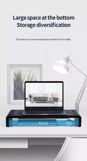 Monitor Stand by salelink.co.nz