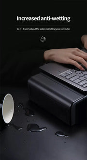 Monitor Stand by salelink.co.nz