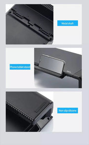 Monitor Stand by salelink.co.nz