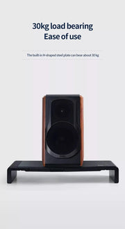Monitor Stand by salelink.co.nz