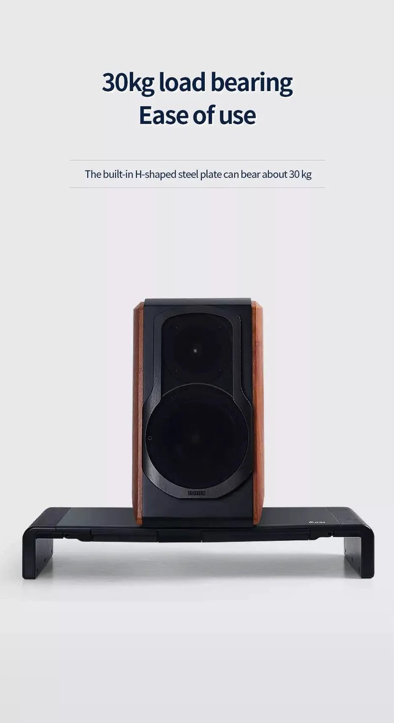 Monitor Stand by salelink.co.nz