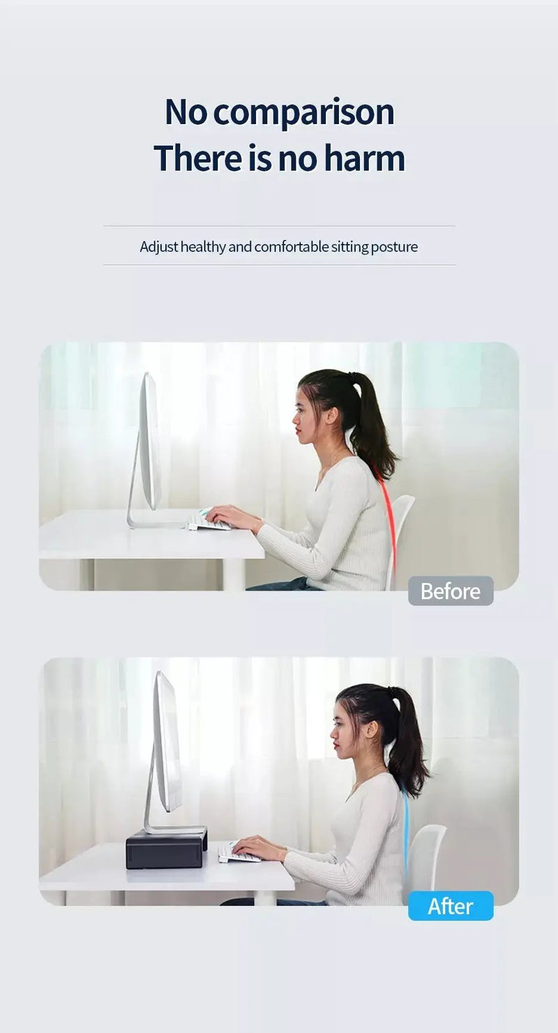 Monitor Stand by salelink.co.nz