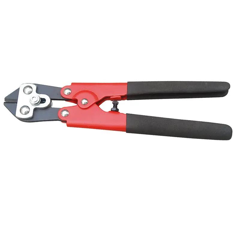 Bolt Cutter 8 inch by salelink.co.nz