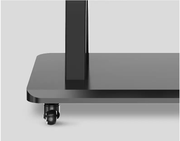 TV Floor Stand for 60-100 inch by salelink.co.nz