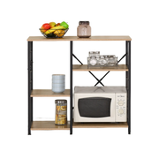 Kitchen Shelf Rack Stand by salelink.co.nz