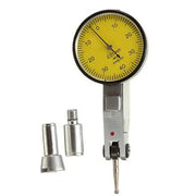 Dial Test Indicator by salelink.co.nz