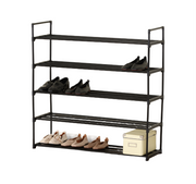 Shoe Rack by salelink.co.nz