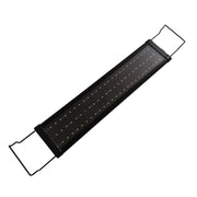 fish tank lights led 30cm/33 leds by salelink.co.nz