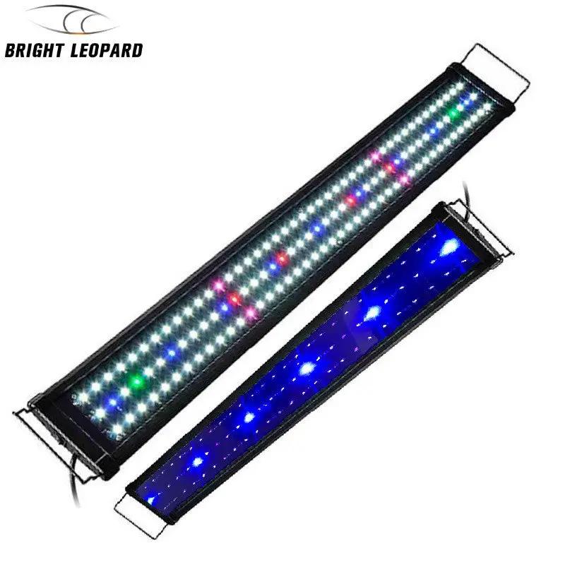 fish tank lights led 30cm/33 leds by salelink.co.nz