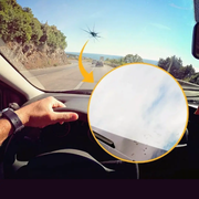 Windshield Repair Tool Kit by salelink.co.nz