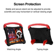 Kids EVA Case for iPad 10th 10.9(2022)/iPad 11 A16(2025) by salelink.co.nz