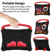 Kids EVA Case for iPad 10.2 2019/2020/2021) 7th/8th/9th by salelink.co.nz