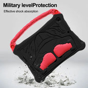 Kids EVA Case for iPad 10.2 2019/2020/2021) 7th/8th/9th by salelink.co.nz