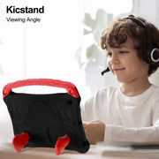 Kids EVA Case for iPad 10th 10.9(2022)/iPad 11 A16(2025) by salelink.co.nz