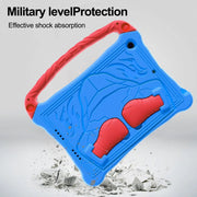 Kids EVA Case for iPad 10.2 2019/2020/2021) 7th/8th/9th by salelink.co.nz