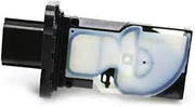 OE 226805RF0A Engine Air Flow Sensor Meter 22680-BV80B AFH60M-48 22680BV80B AFH60M48 22680-5RF0A For Nissans 1.6L 1.8L 2.0L by JBH AUTO PARTS