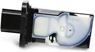 OE 226805RF0A Engine Air Flow Sensor Meter 22680-BV80B AFH60M-48 22680BV80B AFH60M48 22680-5RF0A For Nissans 1.6L 1.8L 2.0L by JBH AUTO PARTS