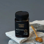 Mānuka Honey UMF® 20+ by Happy Valley Honey