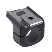 g8buynz g8buynz SP-Gadgets Smart Mount suitable for GoPro Smart Remote SP-Gadgets Smart Mount suitable for GoPro Smart Remote