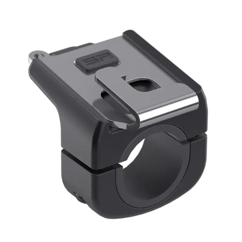 g8buynz g8buynz SP-Gadgets Smart Mount suitable for GoPro Smart Remote SP-Gadgets Smart Mount suitable for GoPro Smart Remote
