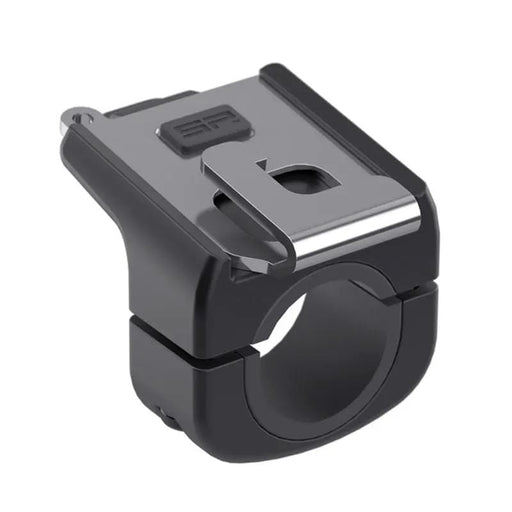 g8buynz g8buynz SP-Gadgets Smart Mount suitable for GoPro Smart Remote SP-Gadgets Smart Mount suitable for GoPro Smart Remote