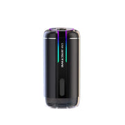 g8buynz g8buynz Car Humidifier Aromatherapy Spray with Essence Oil Colorful Starry Sky lamp Car Humidifier Aromatherapy Spray with Essence Oil Colorful Starry Sky lamp