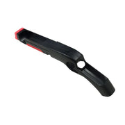 g8buynz g8buynz Sense Arms Handle Joypad Holder Guns for Nintendo Switch Shoot Games Shoot ... B Sense Arms Handle Joypad Holder Guns for Nintendo Switch Shoot Games Shoot ... B