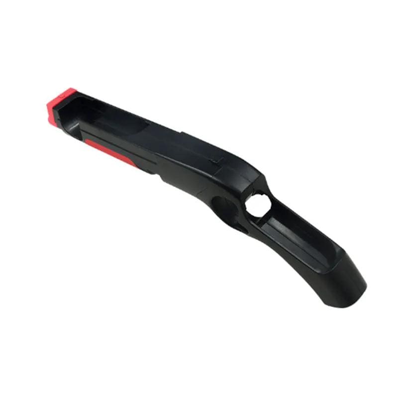 g8buynz g8buynz Sense Arms Handle Joypad Holder Guns for Nintendo Switch Shoot Games Shoot ... B Sense Arms Handle Joypad Holder Guns for Nintendo Switch Shoot Games Shoot ... B