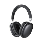 Premium Wireless Headset with 60-Hour by BroDeals