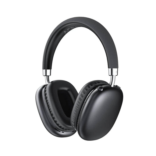 BroDeals Headphone H13 Premium Wireless Over-Ear Headphones Bluetooth 6.0 60 Hour Battery H13 Premium Wireless Over Ear Headphones Bluetooth 6.0
