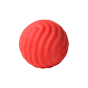 PIDAN Durable Bouncy Dog Toy Ball by Pidan New Zealand