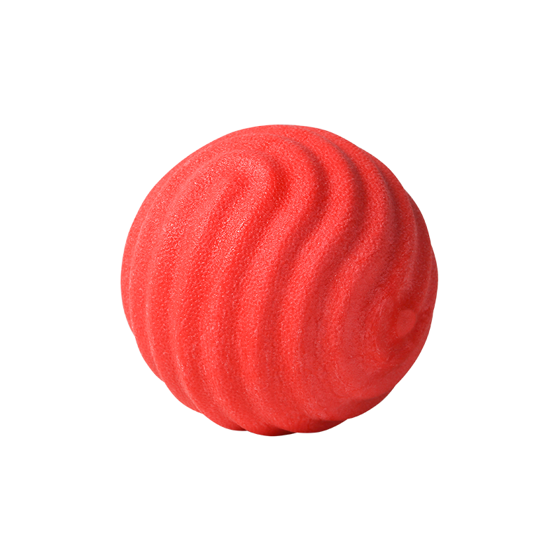 PIDAN Durable Bouncy Dog Toy Ball by Pidan New Zealand